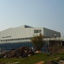 아산시 장애인체육관 충청탑뉴스