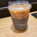 투썸플레이스퀸스