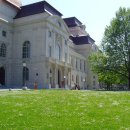 카리즈마 이미지