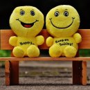 알로이시오힐링센터 이미지