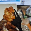순창닭집 이미지