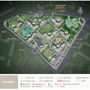주식회사 건축사사무소 미래건축 | 고척 푸르지오 힐스테이트 공급가 시세현황 평면도 청약분석