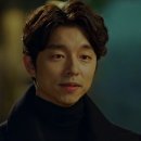 미혁 이미지