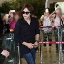 디엠씨 안경원 이미지