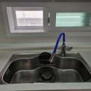 중동로22번길 이미지