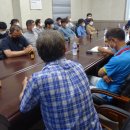 삼기면행정복지센터 이미지