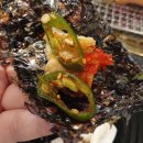 범어3길 | 양산 범어맛집 범가숯불갈비 양산범어본점 차원이 다른 돼지갈비 맛집 후기