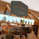 중동목장 이미지