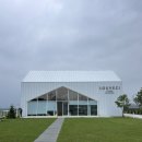 광주 첨단 근처 본촌동 카페 ‘루브시‘ 내돈내산 솔직후기