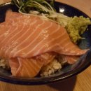 제프리스시(Jeffrey 일본가정식) 이미지