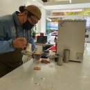 사회적협동조합 와룡 이미지