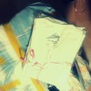 엠엠컴퍼니 이미지