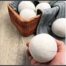 미미세탁 이미지