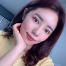 다빈헤어숍