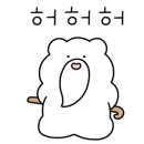 세븐일레븐신천제일점 이미지