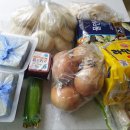 오렌지마트(소계) 네이버블로그