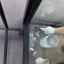 백석당구클럽 이미지