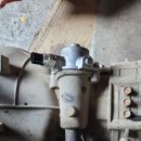 생생카센타 이미지