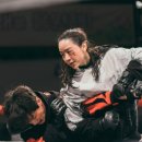 용감한 시민 이미지