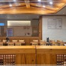 남도국밥 이미지