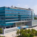 동북초교 이미지