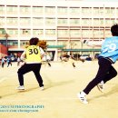 고잔고등학교 이미지