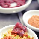 청송식육식당 이미지