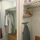 오빠가 데리러 갈 개 | 해피 화이트데이 | 그랜드 하얏트호텔 인천 후기, 파라다이스 시티 구경