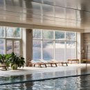 사이존호텔 이미지