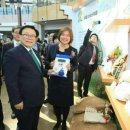 한중축산유통 - 안산시 단원구 | 한중축산유통