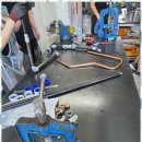 하나학원 이미지