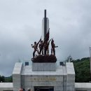 전적기념관 이미지