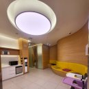 삼가휴게실 이미지