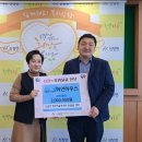 법인키움 이미지