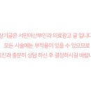 서민아산부인과의원 이미지