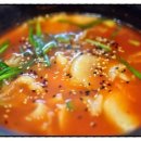 옛날국수맛집 이미지