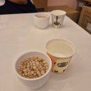 최고당돈가스 안산중앙점 | 안산 중앙동 돈가스맛집 '최고당돈가스 안산중앙점' 가성비맛집으로 추천!!