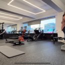 필쏘굿짐 이미지