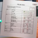 솜니움 이미지