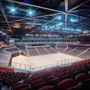 호텔도시여행 이미지