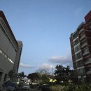 아라사우나 이미지