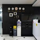 Y(와이)모텔 이미지