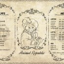 (주)애니멀공화국 이미지