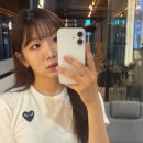 쟈르댕뷰티헤어 | [대치동메이크업 / 대치역메이크업] 에코쟈댕 대치테라스점 메이크업 후기 💄✨