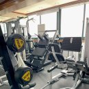 철인헬스클럽 이미지