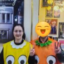 방이우리들안경 | 419~421. MEMORY (프롤로그+에필로그), 다섯번째밤 (혜화 에필로그, 대학로 방탈출)