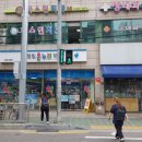 새제일약국 이미지
