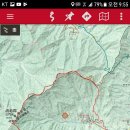 석남사주차장 이미지