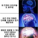 도덕PC 이미지