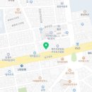 우리동홍의원 이미지